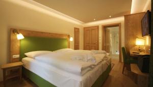 Hollwegers Landhaus - Das Lisl