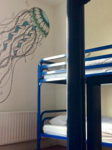 Kinlay House Cork Hotel Review Ireland Travel