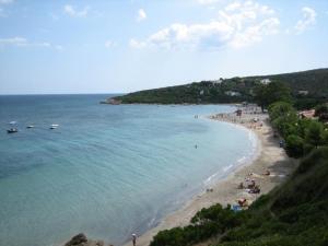 B&B da Zio Lino img38