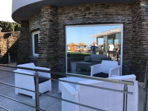 Club Esse Roccaruja img94