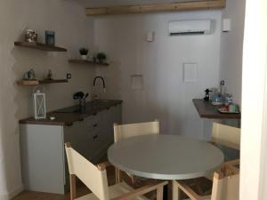 Club Esse Roccaruja img96