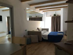 Club Esse Roccaruja img97