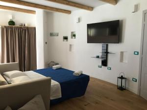 Club Esse Roccaruja img99