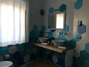 Club Esse Roccaruja img101