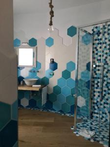 Club Esse Roccaruja img103