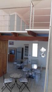 B&B da Zio Lino img25