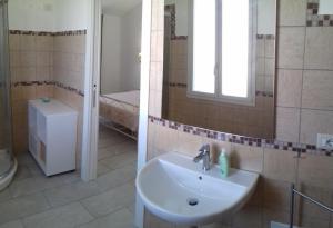 B&B da Zio Lino img23