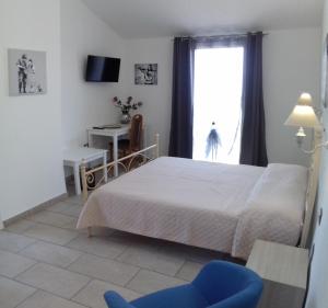 B&B da Zio Lino img19