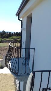 B&B da Zio Lino img48