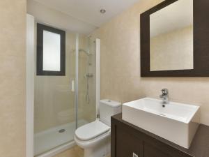 Olée Nerja Holiday Rentals by Fuerte Group