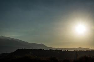 Plakalona Apartments