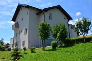 Apartman Viktoria