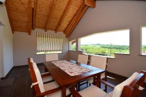 Apartman Viktoria 
