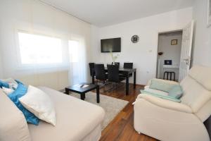 Apartman Viktoria