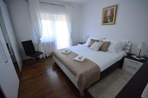 Apartman Viktoria 