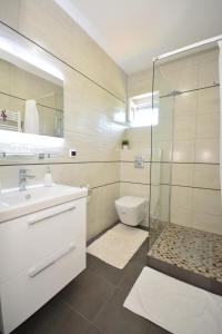 Apartman Viktoria