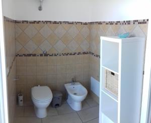 B&B da Zio Lino img8