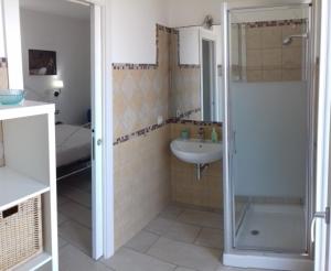 B&B da Zio Lino img7