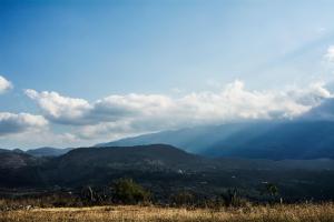 Plakalona Apartments