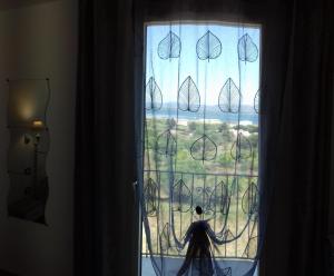 B&B da Zio Lino img15