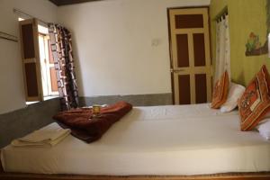 Ratan Hostel