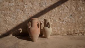 Antica Dimora San Filippo