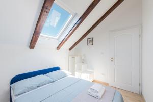 Sugar Suite,Self Check In,Split City Center!!