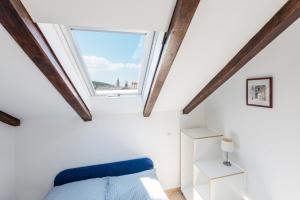 Sugar Suite,Self Check In,Split City Center!!