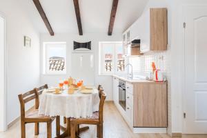 Sugar Suite,Self Check In,Split City Center!!