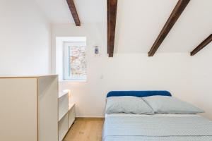 Sugar Suite,Self Check In,Split City Center!!