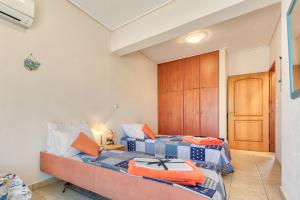 Indigo Zante Home Zakynthos Greece