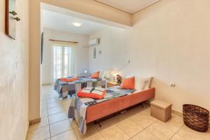 Indigo Zante Home Zakynthos Greece