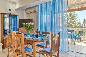 Indigo Zante Home Zakynthos Greece