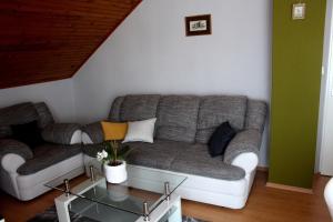 Apartman Ivana