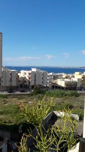 Loft 13- Suite 13 Struttura il Giglio