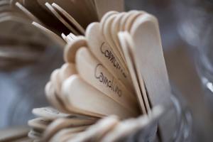 Hotel & Ristorante Baita Dovich