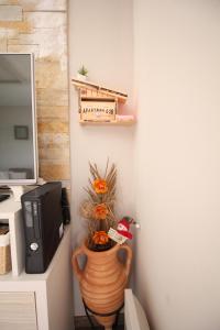 Apartment G10 Milmari resort