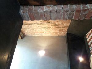 I Baronetti in centro