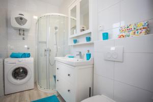 Malo more Holiday home