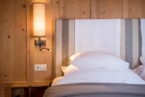 Mitterstiller - Auna di Sotto