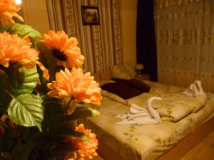 Комплекс "Тера Верде"