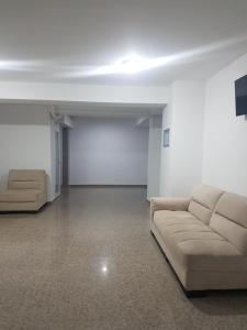 SummerHouse Apartments