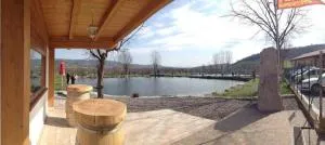 La Fontanella - 阿尔齐尼亚诺