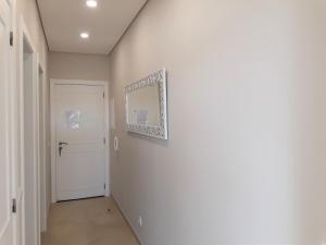 T1 PraiaMar RC com Ar-Condicionado