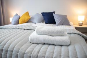 Pensionas Podomek Kelcai Lenkija