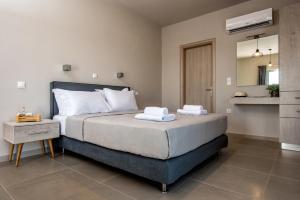 Asteri Suite Lasithi Greece