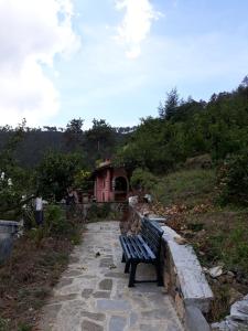Casa Daniela