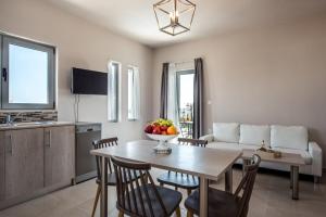 Asteri Suite Lasithi Greece