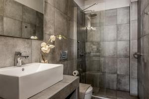 Asteri Suite Lasithi Greece