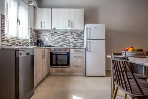 Asteri Suite Lasithi Greece